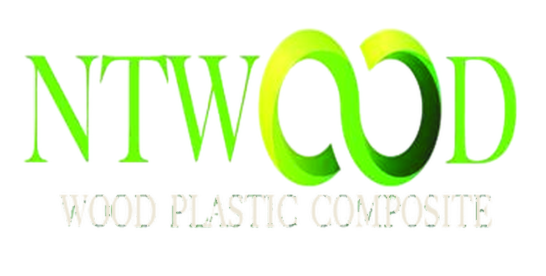 NTWOOD Wood Plastic Composite