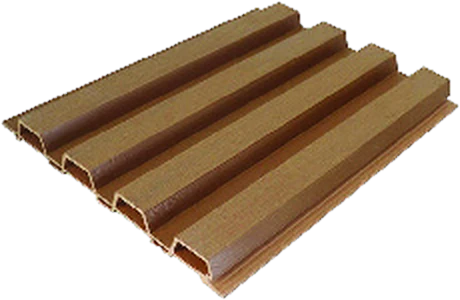 Tấm ốp lam sóng NT236T27